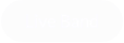 Live Band